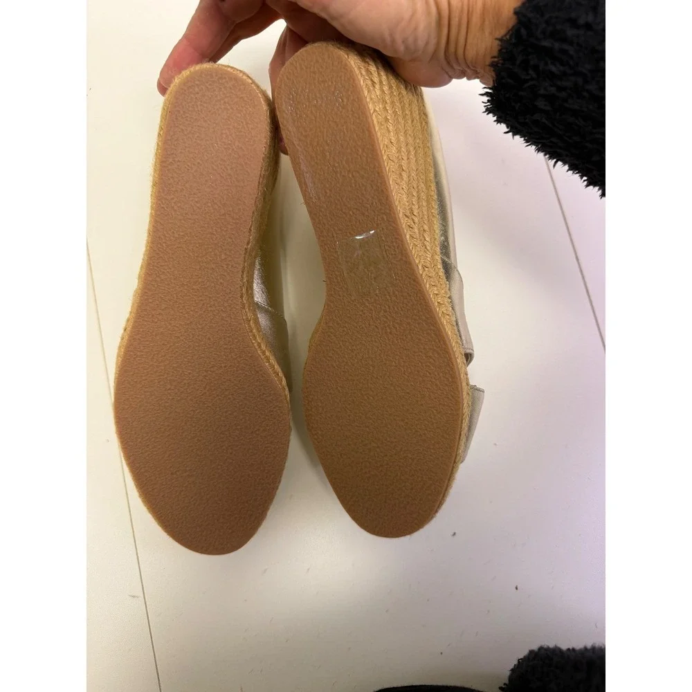 Jack Rogers jack rogers